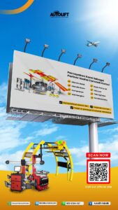 Bangun Usaha Cuci Mobil yang Profesional dengan Peralatan Lengkap dan Bersertifikat ISO